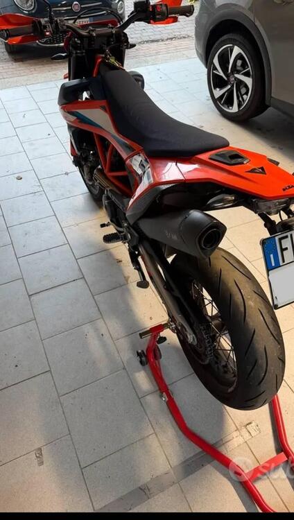 KTM 690 SMC R (2023 - 25) (3)