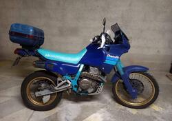 Honda Dominator  d'epoca