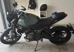 Voge Trofeo 300AC (2021 - 25) usata