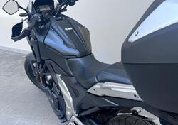 Honda NC 750 X DCT (2021 - 24) usata