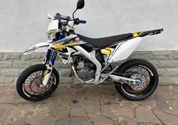 Valenti Racing SM 50 (2015 - 22) usata