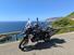 Bmw R 1200 GS (2017 - 18) (7)