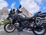 Bmw R 1200 GS (2017 - 18) (8)