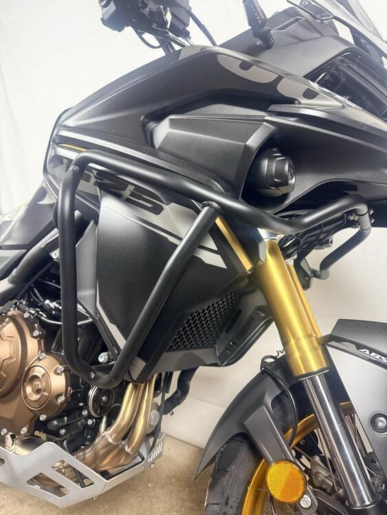 Voge Valico 625DSX (2025) (2)