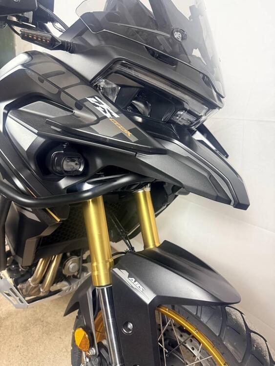 Voge Valico 625DSX (2025) (3)