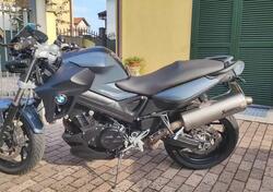 Bmw F 800 R (2012 - 14) usata