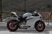 Ducati 959 Panigale (2016 - 19) (7)