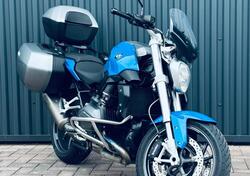 Bmw R 1200 R (2015 - 16) usata