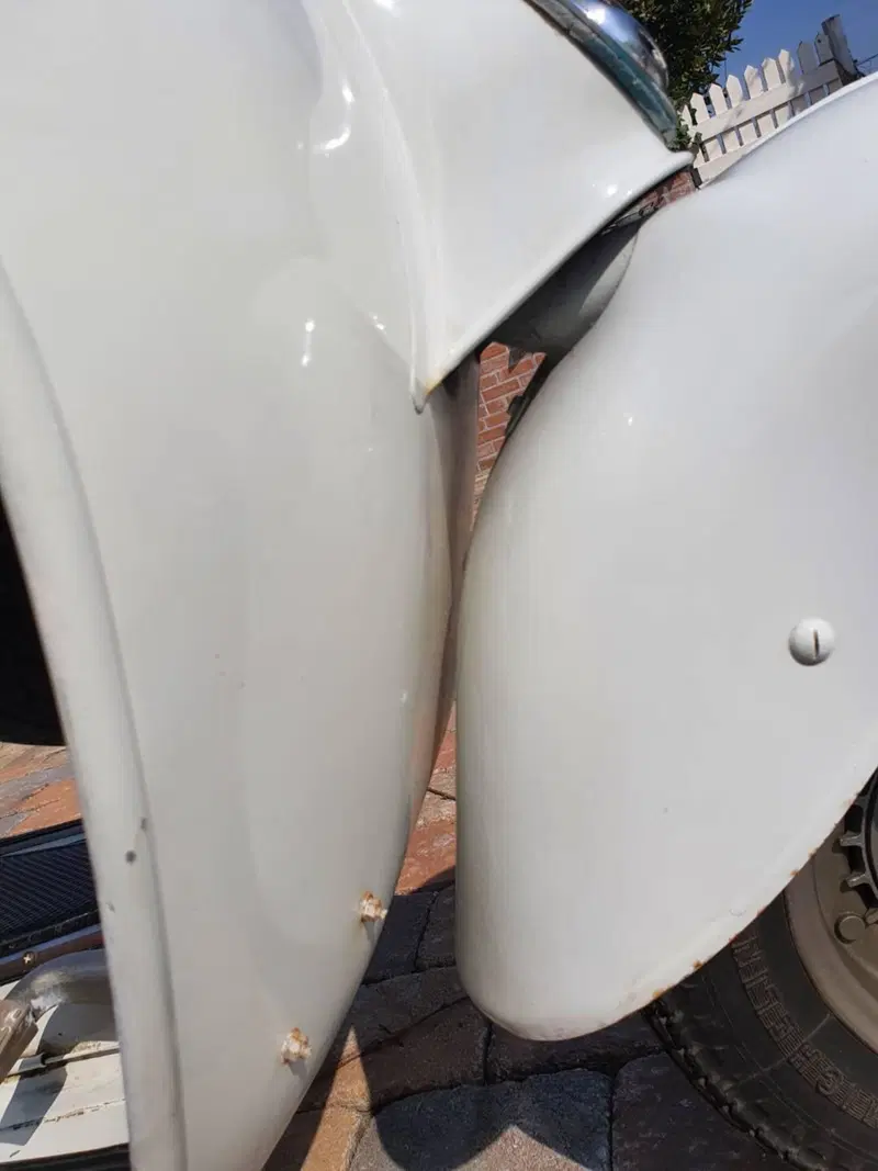 Piaggio 150 vb (7)