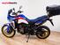 Honda Africa Twin CRF 1000L (2016 - 17) (6)