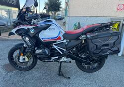 Bmw R 1250 GS Adventure (2021 - 24) usata