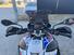 Bmw R 1250 GS Adventure (2021 - 24) (6)