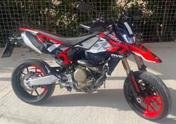 Ducati Hypermotard 698 Mono RVE (2024 - 25) usata