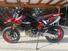 Ducati Hypermotard 698 Mono RVE (2024 - 25) (6)