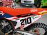 KTM 350 SX-F (2024) (6)