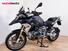 Bmw R 1250 GS (2021 - 24) (8)