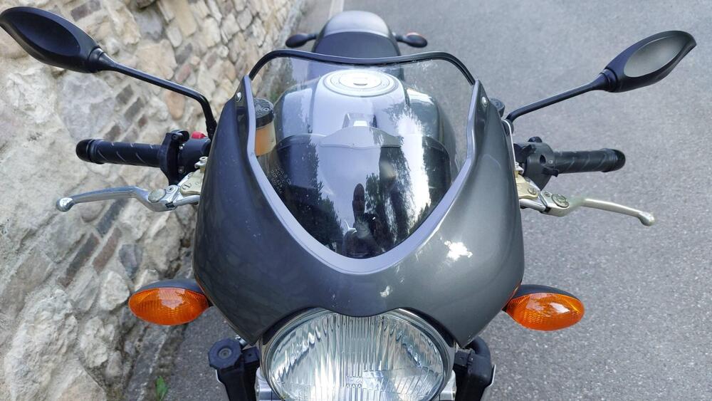 Ducati 916 Biposto (1994 - 98) (4)