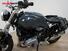 Bmw R nineT Pure (2021 - 24) (9)