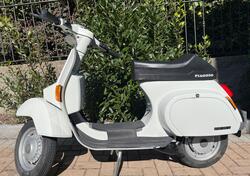 Piaggio Vespa 50 PKS usata