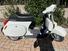 Piaggio Vespa 50 PKS (6)