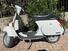 Piaggio Vespa 50 PKS (12)