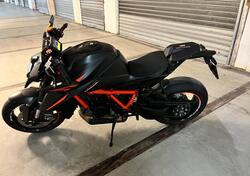 KTM 1390 Super Duke R EVO (2024 - 26) usata