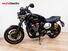 Yamaha XJR 1300 60th Anniversary (2015 - 16) (8)