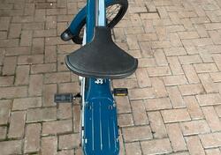 Piaggio Ciao 50 usata