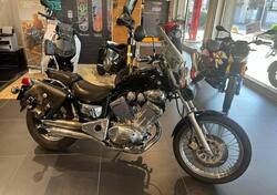 Yamaha XV 535 (1988 - 97) usata