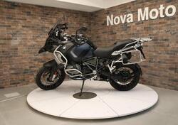 Bmw R 1250 GS Adventure (2021 - 24) usata