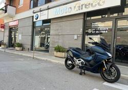 Honda Forza 750 DCT (2021 - 24) usata