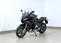 Bmw R 1250 RS (2021 - 25) usata