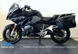 Bmw R 1250 RT (2021 - 25) usata