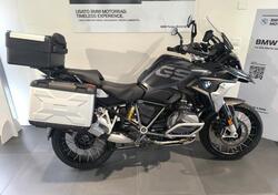 Bmw R 1250 GS (2021 - 24) usata