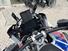 Bmw R 1250 GS Adventure (2021 - 24) (9)