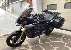 Bmw S 1000 XR (2020 - 23) usata