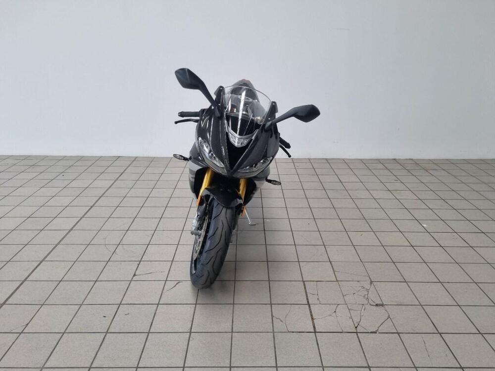 Triumph Daytona 765 Moto2 (2019 - 20) (2)