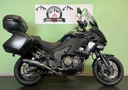 Kawasaki Versys 1000 Grand Tourer ABS (2015 - 16) usata
