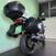 Kawasaki Versys 1000 Grand Tourer ABS (2015 - 16) (6)