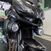 Kawasaki Versys 1000 Grand Tourer ABS (2015 - 16) (9)