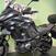 Kawasaki Versys 1000 Grand Tourer ABS (2015 - 16) (18)