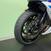 Suzuki GSX R 750 (2006 - 07) (9)