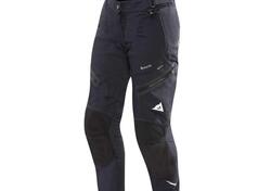 Pantaloni Moto Donna Dainese Carve Master 4 Gore-T