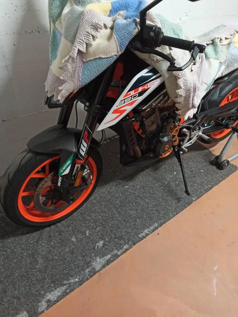 KTM 890 Duke R (2021) (12)