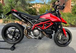 Ducati Hypermotard 950 (2019 - 20) usata