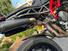 Ducati Hypermotard 950 (2019 - 20) (7)