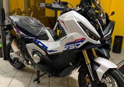 Honda X-ADV 750 Special Edition (2026) nuova