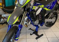 Sherco 125 2T SM Factory (2023 - 25) nuova