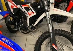 Betamotor RR 125 4T Enduro T (2025) nuova