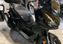 Honda ADV 350 (2025) nuova